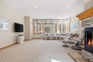 4 Pearson Pl, North Oaks, MN 55127 - Photo 39