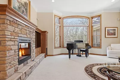 4 Pearson Place, North Oaks, MN 55127 - Photo 9