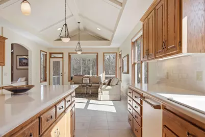 4 Pearson Place, North Oaks, MN 55127 - Photo 19