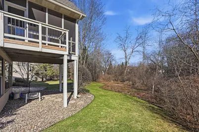 4 Pearson Place, North Oaks, MN 55127 - Photo 55