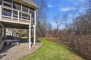 4 Pearson Pl, North Oaks, MN 55127 - Photo 55