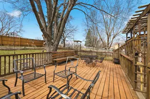 4361 Bear Path Trail, Eagan, MN 55122 - Photo 25