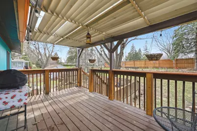 4361 Bear Path Trail, Eagan, MN 55122 - Photo 23