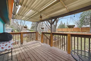 4361 Bear Path Trail, Eagan, MN 55122 - Photo 23