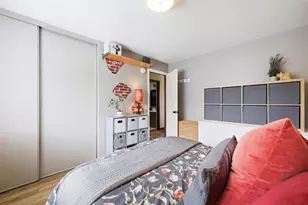 4361 Bear Path Trail, Eagan, MN 55122 - Photo 11