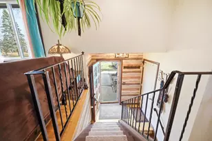 4361 Bear Path Trail, Eagan, MN 55122 - Photo 3