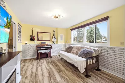 4361 Bear Path Trail, Eagan, MN 55122 - Photo 15