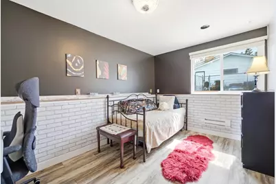 4361 Bear Path Trail, Eagan, MN 55122 - Photo 19