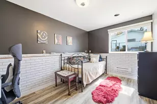 4361 Bear Path Trail, Eagan, MN 55122 - Photo 19