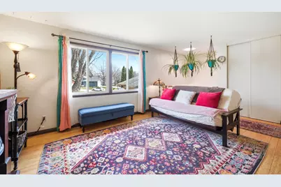 4361 Bear Path Trail, Eagan, MN 55122 - Photo 5