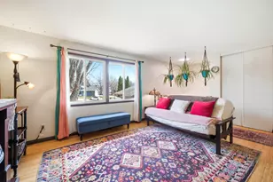 4361 Bear Path Trail, Eagan, MN 55122 - Photo 5