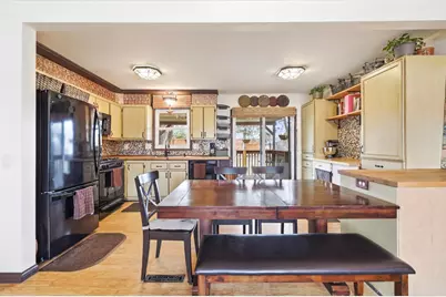 4361 Bear Path Trail, Eagan, MN 55122 - Photo 9