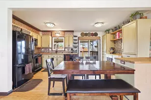 4361 Bear Path Trail, Eagan, MN 55122 - Photo 9