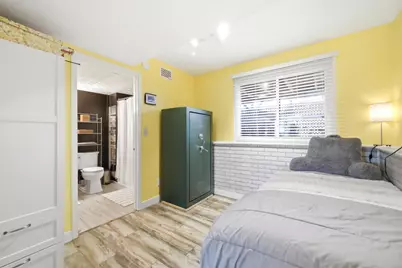 4361 Bear Path Trail, Eagan, MN 55122 - Photo 21