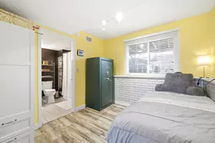 4361 Bear Path Trail, Eagan, MN 55122 - Photo 21