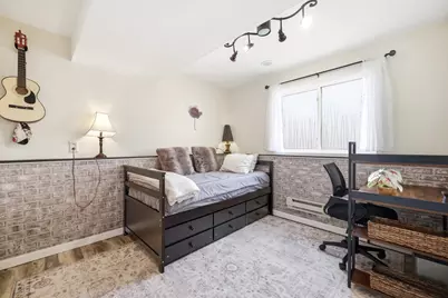 4361 Bear Path Trail, Eagan, MN 55122 - Photo 17