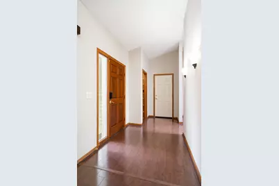 9850 Laguna Circle, Eden Prairie, MN 55347 - Photo 9