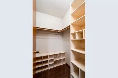 9850 Laguna Circle, Eden Prairie, MN 55347 - Photo 15