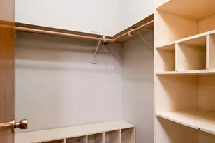 9850 Laguna Cir, Eden Prairie, MN 55347 - Photo 15