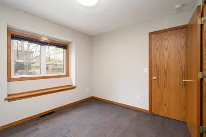 9850 Laguna Circle, Eden Prairie, MN 55347 - Photo 11