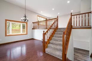 9850 Laguna Cir, Eden Prairie, MN 55347 - Photo 7