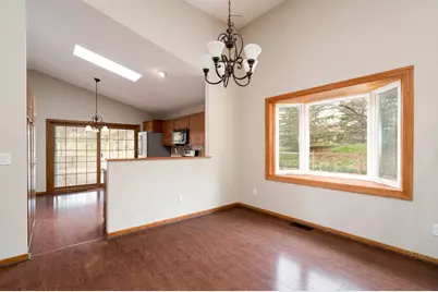 9850 Laguna Circle, Eden Prairie, MN 55347 - Photo 5