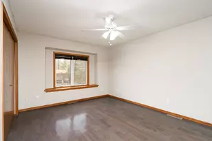 9850 Laguna Cir, Eden Prairie, MN 55347 - Photo 17