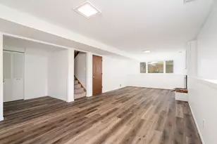 9850 Laguna Cir, Eden Prairie, MN 55347 - Photo 19