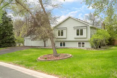 9850 Laguna Circle, Eden Prairie, MN 55347 - Photo 29