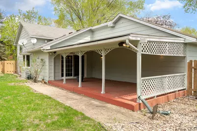 9850 Laguna Circle, Eden Prairie, MN 55347 - Photo 31