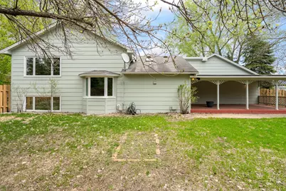 9850 Laguna Circle, Eden Prairie, MN 55347 - Photo 33