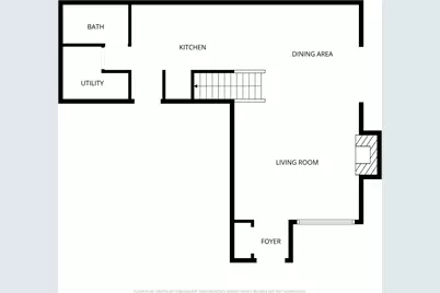 17347 Wilderness Trail SE, Prior Lake, MN 55372 - Photo 33