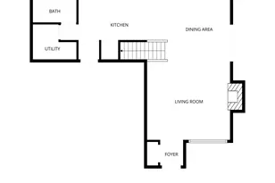 17347 Wilderness Trail SE, Prior Lake, MN 55372 - Photo 33