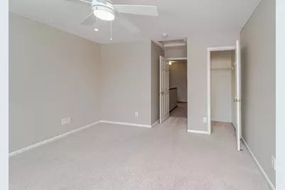 17347 Wilderness Trail SE, Prior Lake, MN 55372 - Photo 31