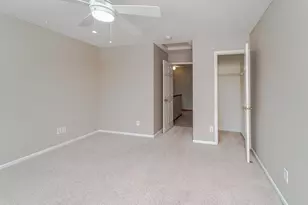 17347 Wilderness Trail SE, Prior Lake, MN 55372 - Photo 31