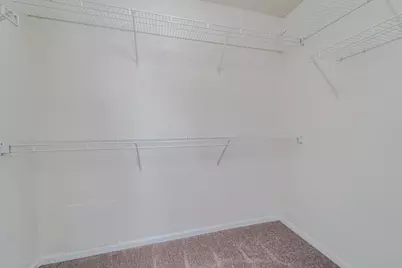 17347 Wilderness Trail SE, Prior Lake, MN 55372 - Photo 27