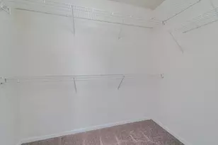 17347 Wilderness Trail SE, Prior Lake, MN 55372 - Photo 27