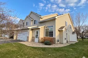 17347 Wilderness Trail SE, Prior Lake, MN 55372 - Photo 1