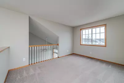 17347 Wilderness Trail SE, Prior Lake, MN 55372 - Photo 21