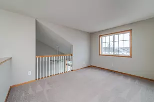 17347 Wilderness Trail SE, Prior Lake, MN 55372 - Photo 21