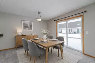 17347 Wilderness Trail SE, Prior Lake, MN 55372 - Photo 11