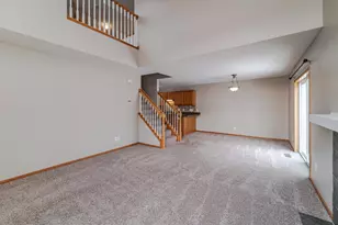 17347 Wilderness Trail SE, Prior Lake, MN 55372 - Photo 9