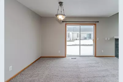 17347 Wilderness Trail SE, Prior Lake, MN 55372 - Photo 13