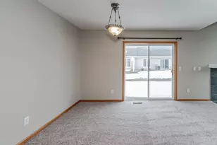 17347 Wilderness Trail SE, Prior Lake, MN 55372 - Photo 13