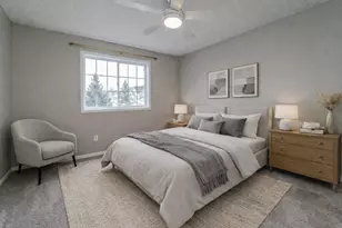 17347 Wilderness Trail SE, Prior Lake, MN 55372 - Photo 25