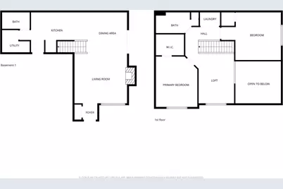 17347 Wilderness Trail SE, Prior Lake, MN 55372 - Photo 35