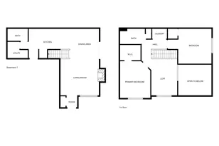 17347 Wilderness Trail SE, Prior Lake, MN 55372 - Photo 35