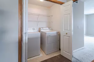 17347 Wilderness Trail SE, Prior Lake, MN 55372 - Photo 29