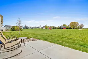 23349 124th Ave, Rogers, MN 55374 - Photo 35