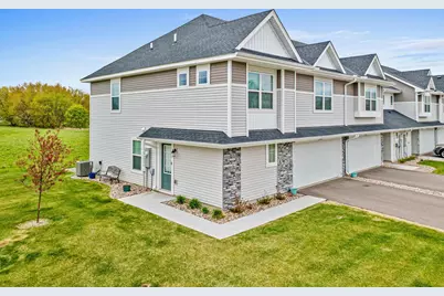 23349 124th Avenue, Rogers, MN 55374 - Photo 27